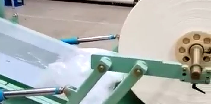 案例展（zhǎn）示（shì）