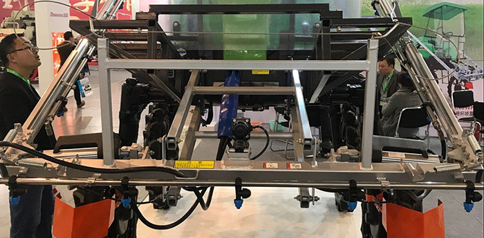 案例（lì）展示（shì）