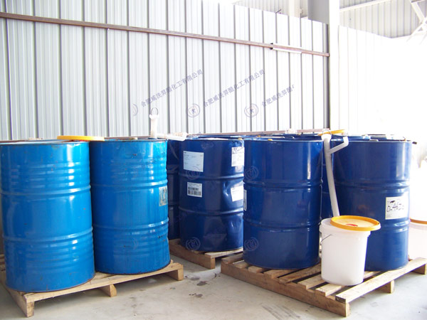 豐富的原（yuán）材料及可靠的包裝