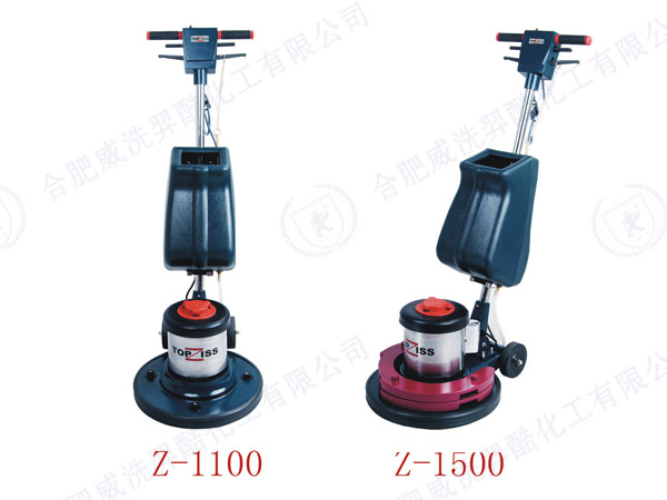 晶麵（miàn）翻新機係列